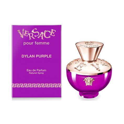 versace dylan purple douglas|versace pour femme dylan.